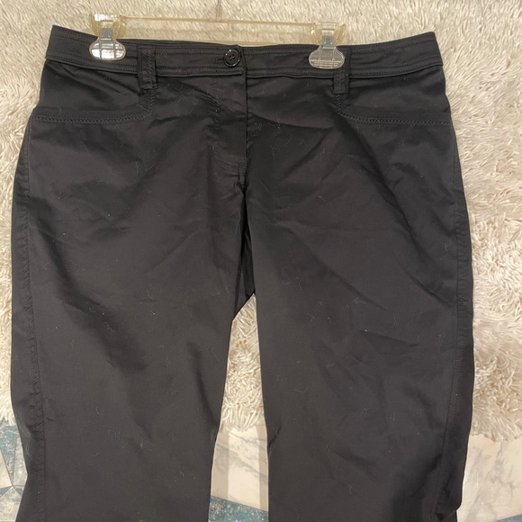 New - Picture 1 of 3